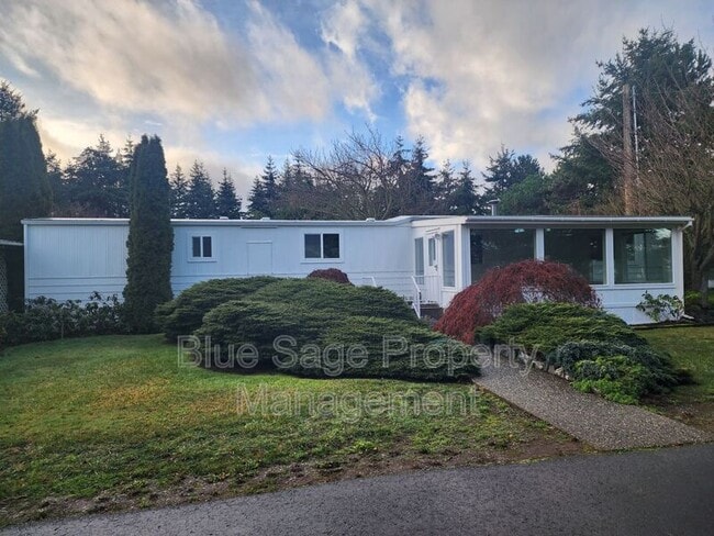 Photo - 241 Evans Rd