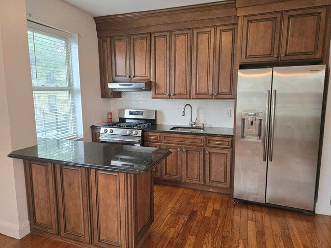 Photo - 7505 Palisade Ave Unit 4A