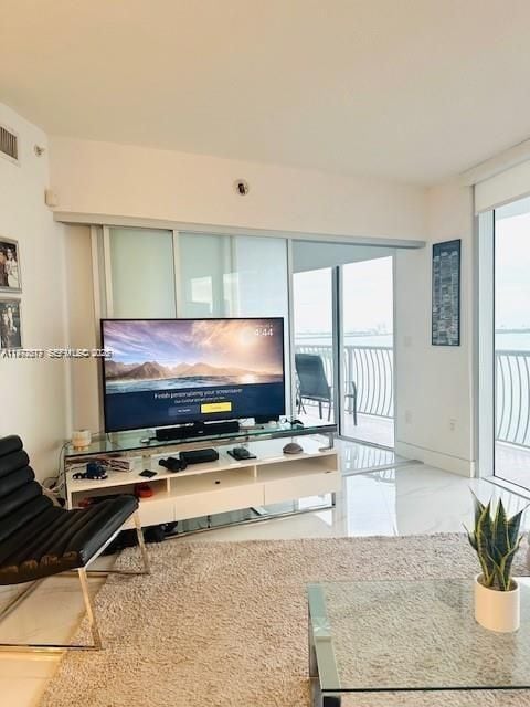 Photo - 1750 N Bayshore Dr Unit 2302
