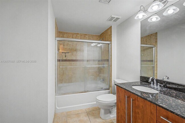 7350 SW 89th St Unit 1603S