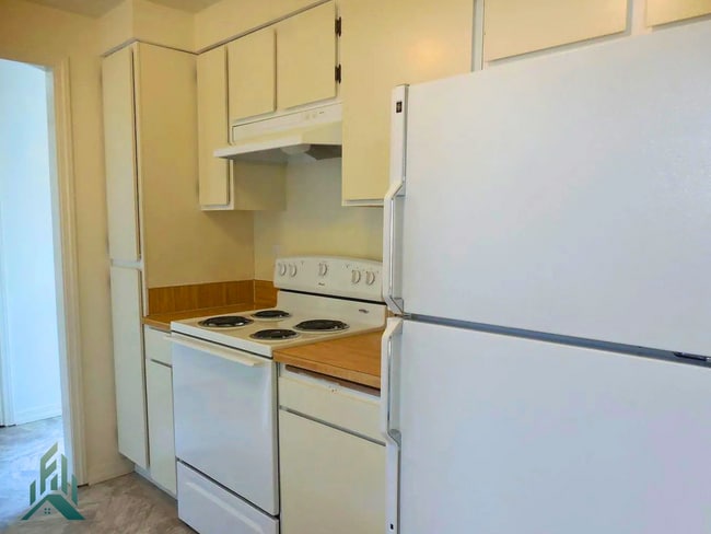 Photo - Charming 3 bedroom/1 bathroom Home