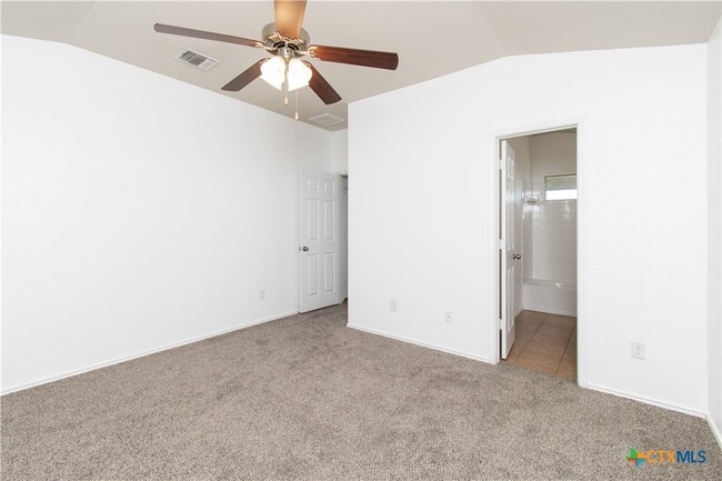 Photo - 6300 Clear Brook Dr