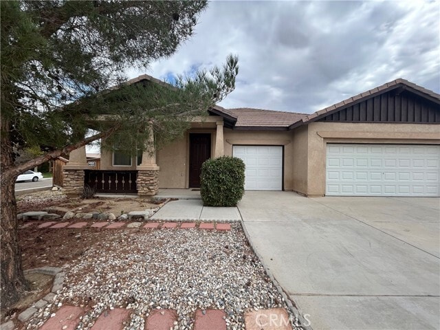 Photo - 12673 Field Way