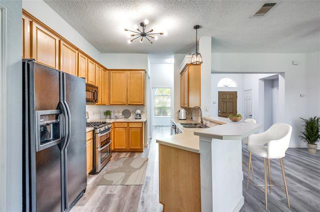 Photo - 11248 Covey Ln