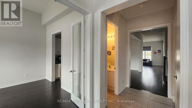 Photo - 58 Catering Rd