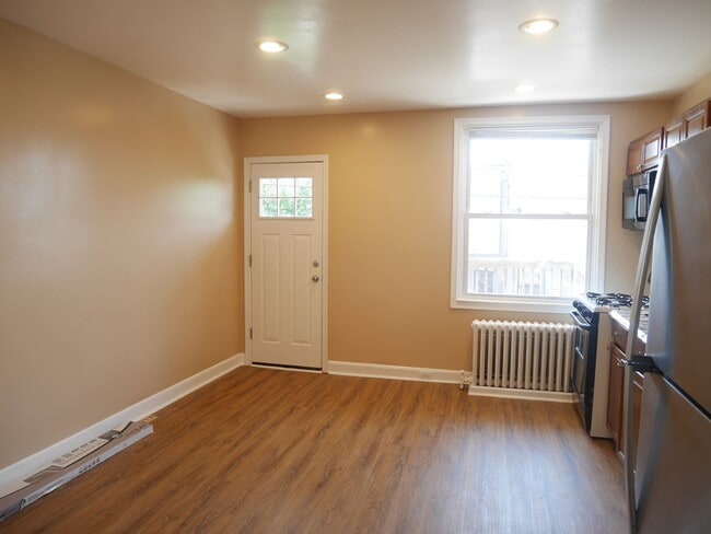 Photo - Charming Home in the Heart of Baltimore!