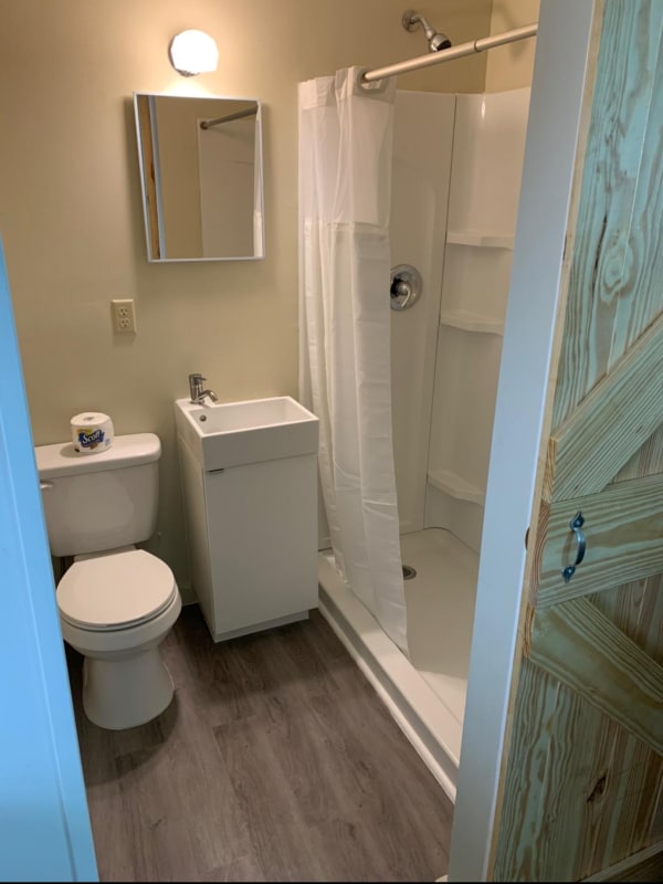 Photo - 1380 E Duval St Unit 11