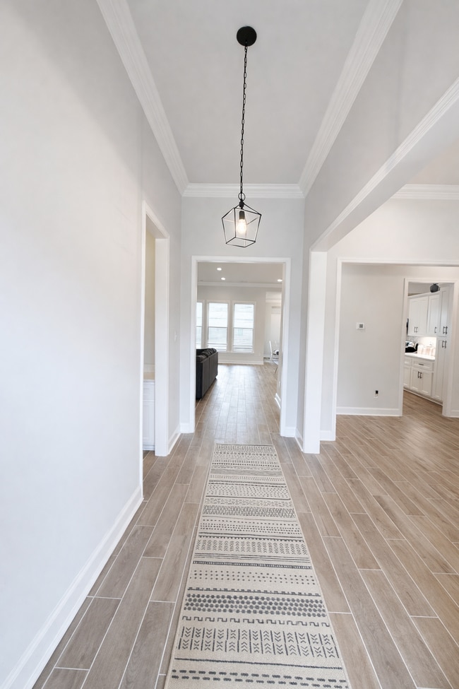 Photo - 207 Nellie Faye Ln