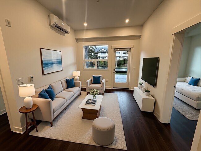 Photo - 5382-200 200 St