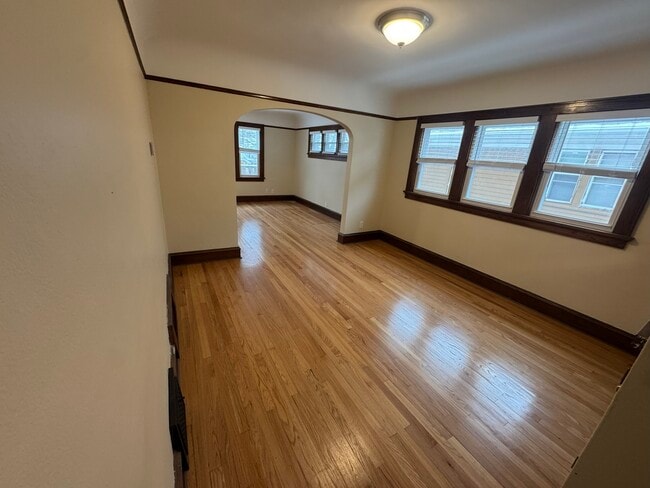 Photo - 2641 N 61st St Unit 2641