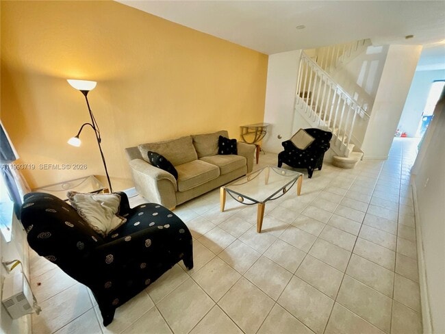 Photo - 5628 NW 113th Ave