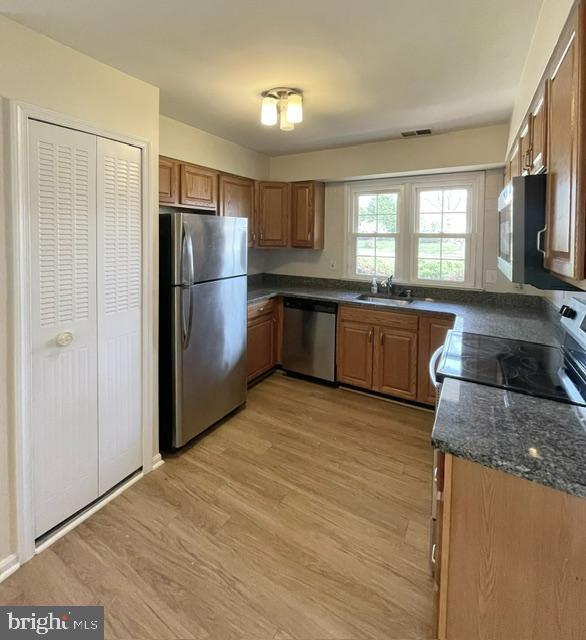 Photo - 6918 Lodestone Ct