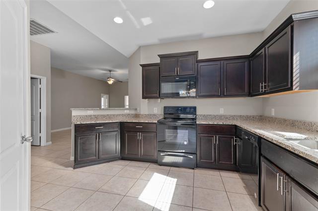 Photo - 4700 Conley Ln