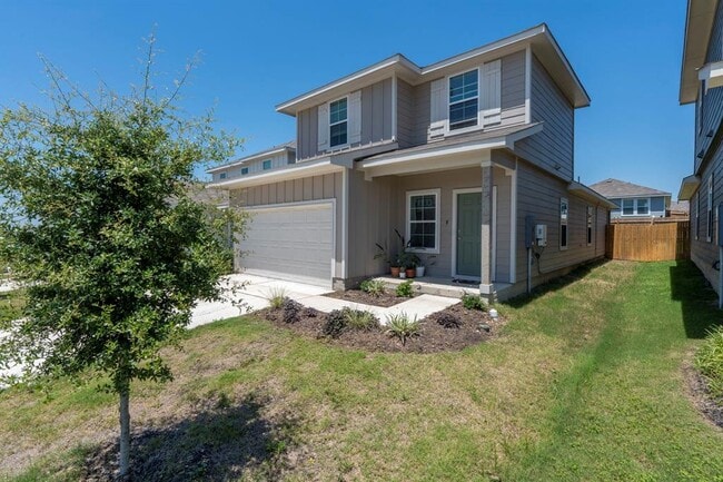 Photo - 12404 Silversmith Ln