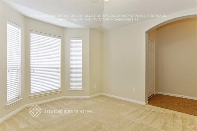 Photo - 33 Mira Loma Dr