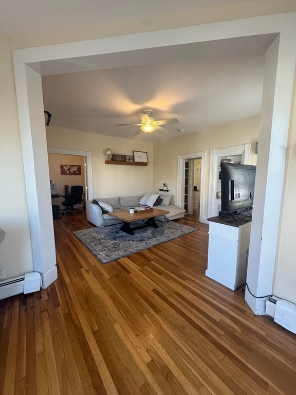 Photo - 107 Chestnut St Unit 2R