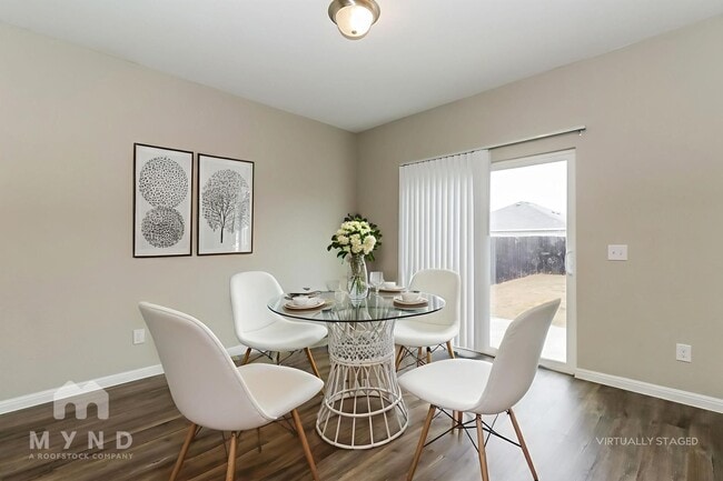 Photo - 12612 Henry Clay Dr