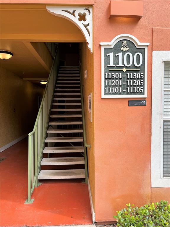 Photo - 4207 S Dale Mabry Hwy Unit 11102