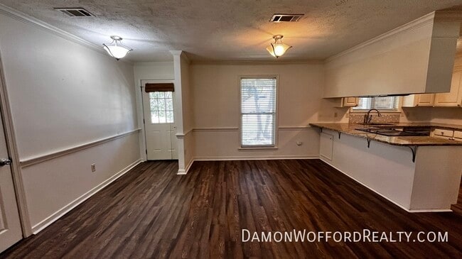 Photo - 120 Bellegrove Cir