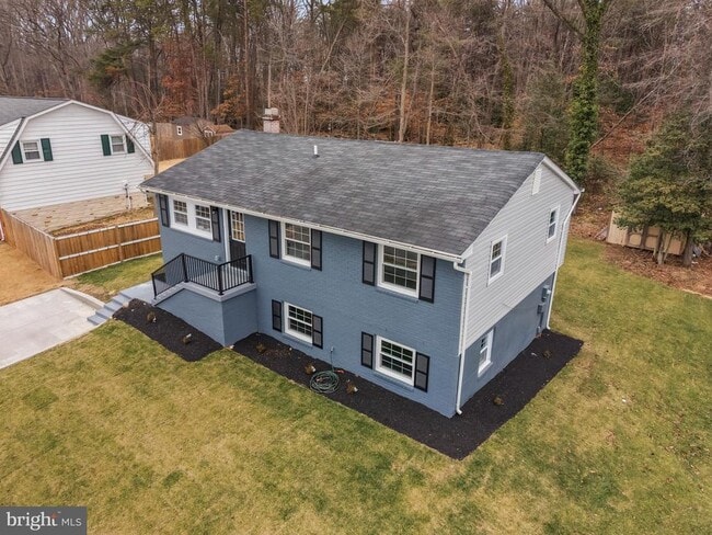 Photo - 4604 Kentwood Ln