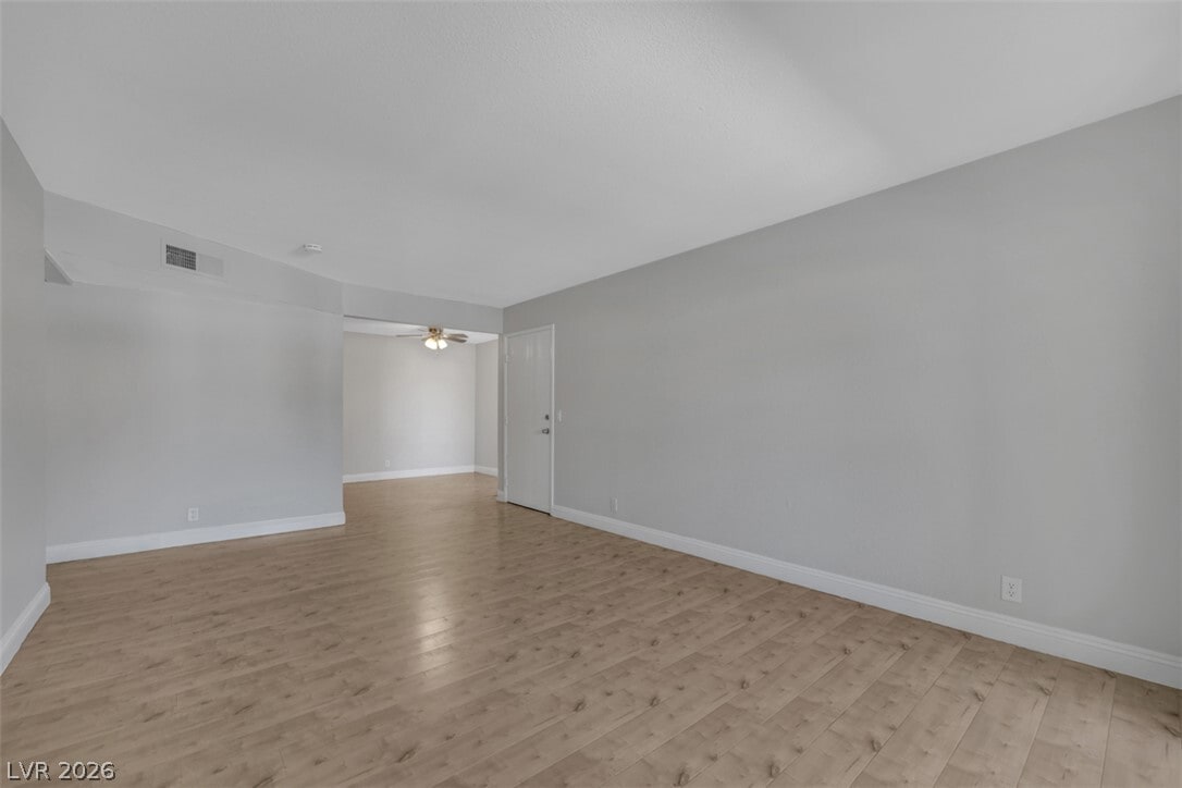 Photo - 3151 N Soaring Gulls Dr Unit 2165
