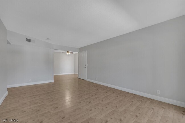 3151 N Soaring Gulls Dr Unit 2165