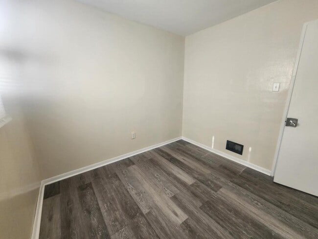 Photo - 2324 Buchanan St