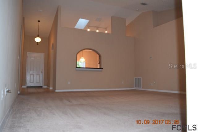 24 Poplar Dr