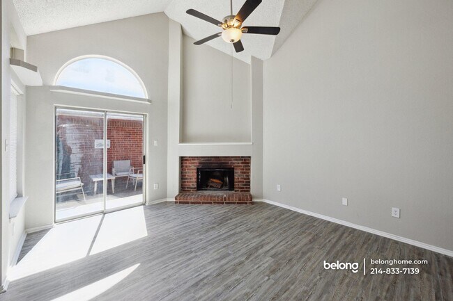 Photo - 6920 Driffield Cir