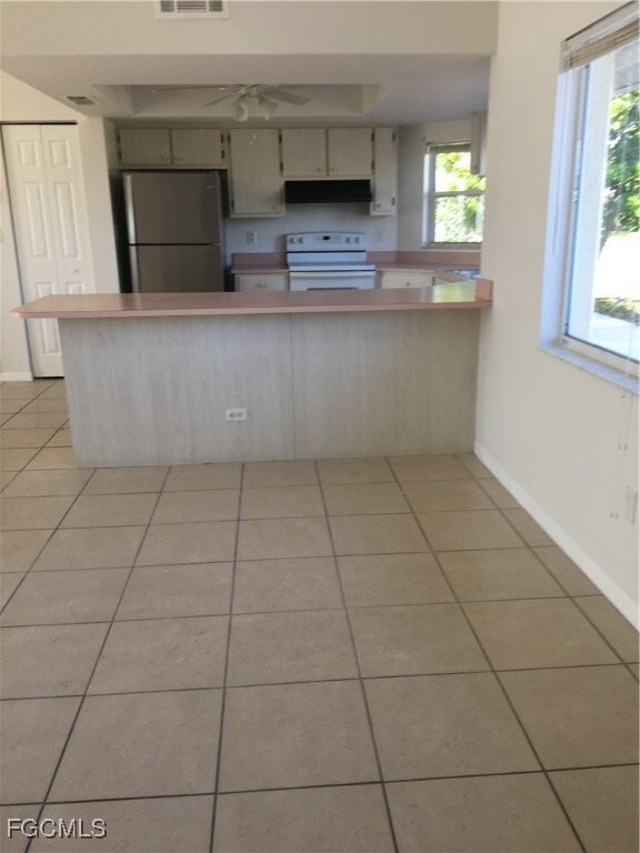 Photo - 1546 NE 8th Pl