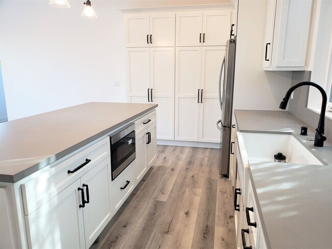 Photo - Gorgeous, 2BD/2BA House in Leucadia: Minutes to Beach, Town, YMCA!