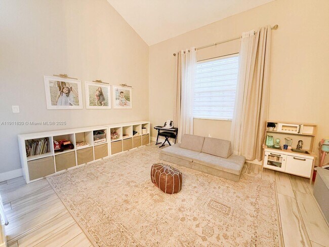 Photo - 1229 NW 125th Terrace