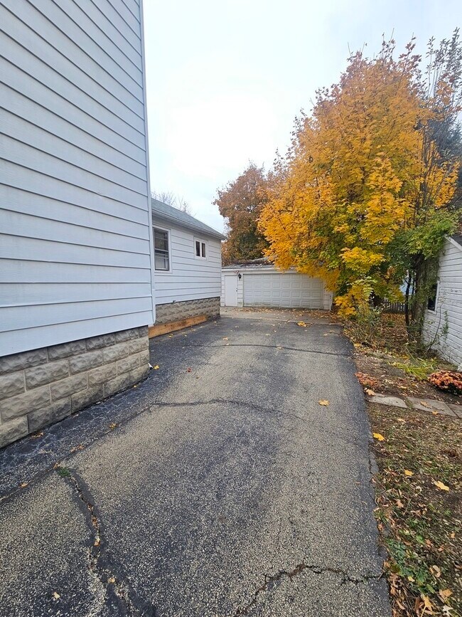 Photo - 211 Edwards Ave Unidad 1