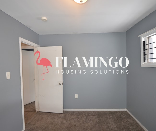 Photo - 3963 Nicholas Rd