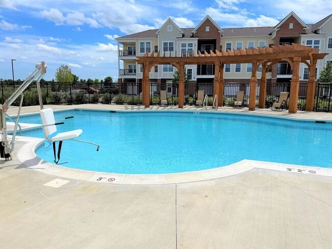 Photo - 12834 S White Willow Dr Unit 207