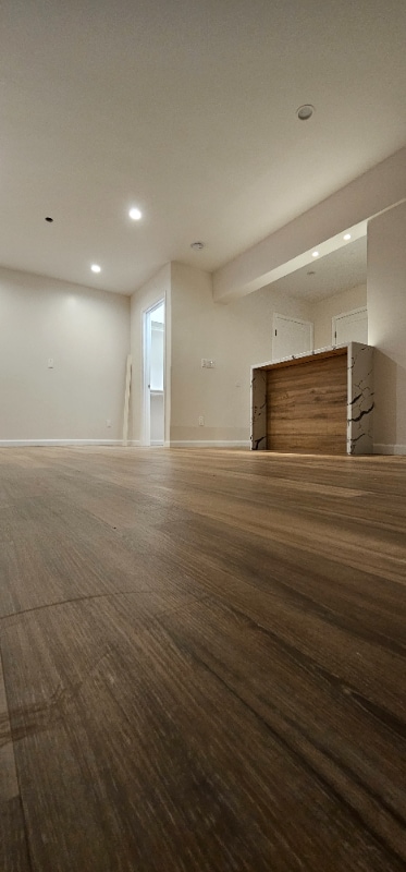 Photo - 10252 Lurline Ave