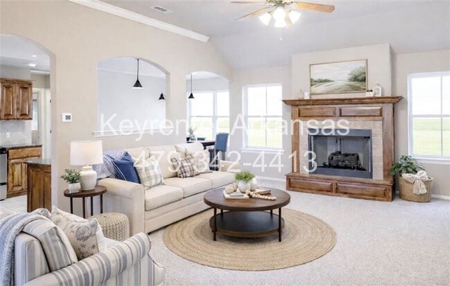 Photo - Coming Soon for Rent – Your Perfect Next Home