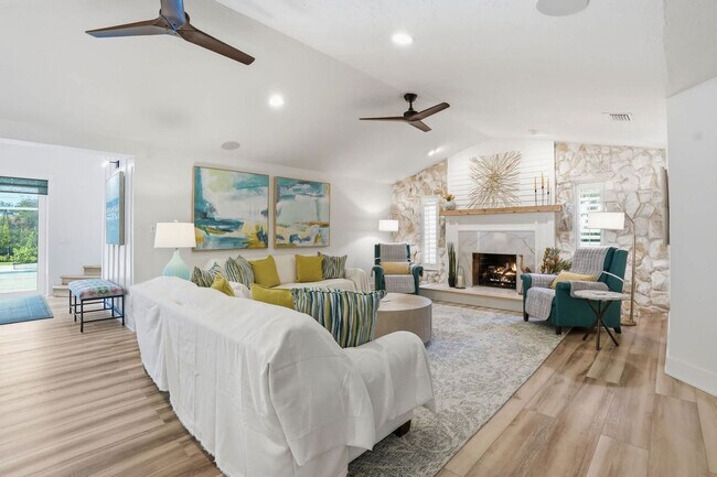 Photo - 20672 Charing Cross Cir Unidad SI FL1-ID1605279P