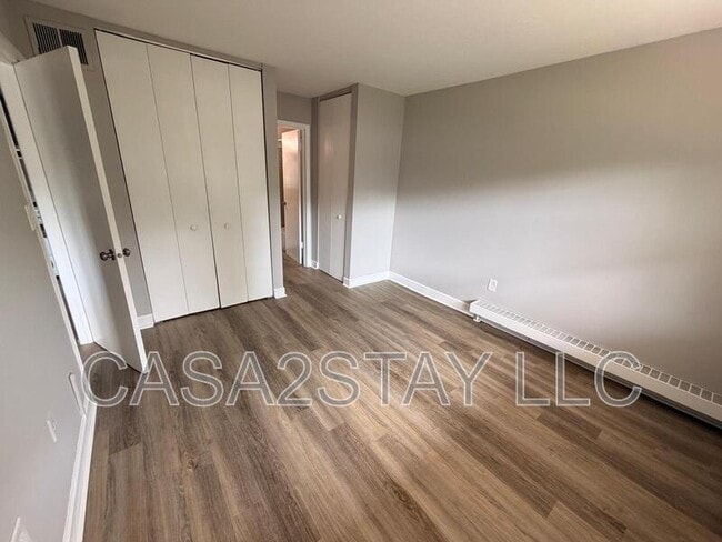 2121 St Johns Pl Unit 2121