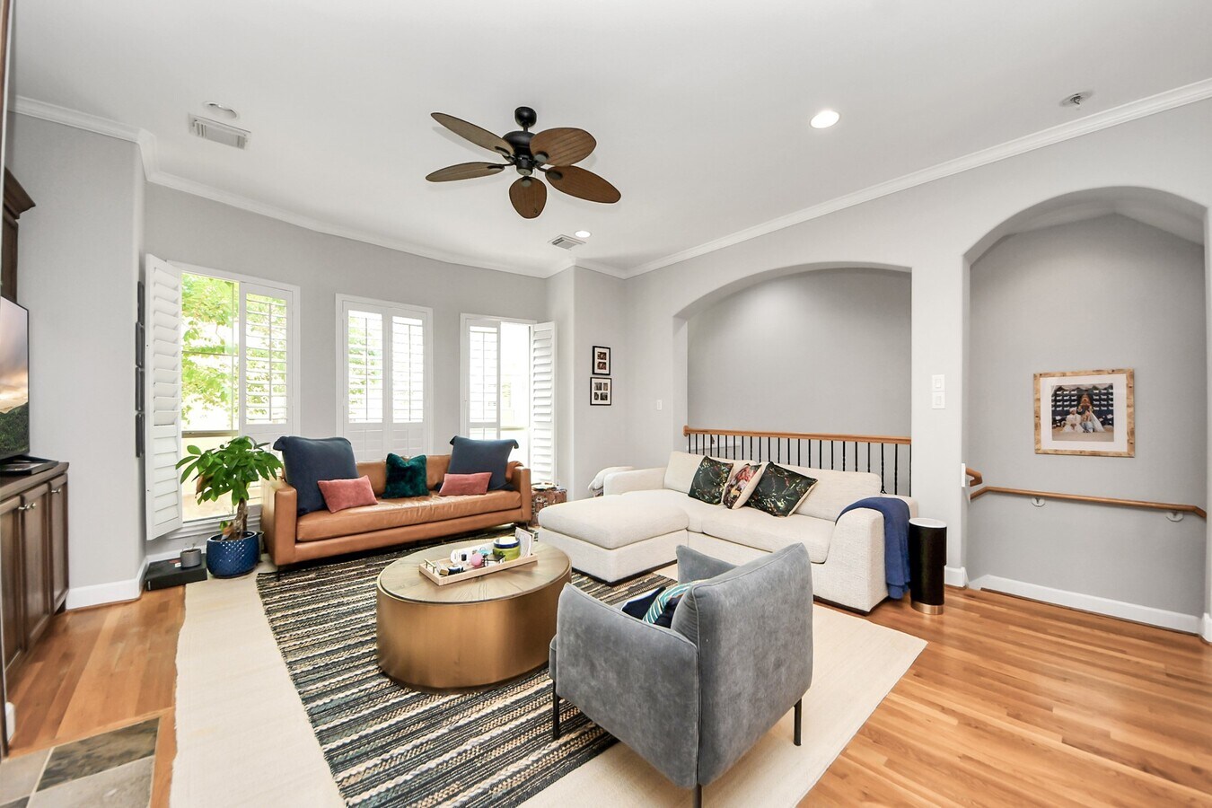 Photo - 584 Bomar St