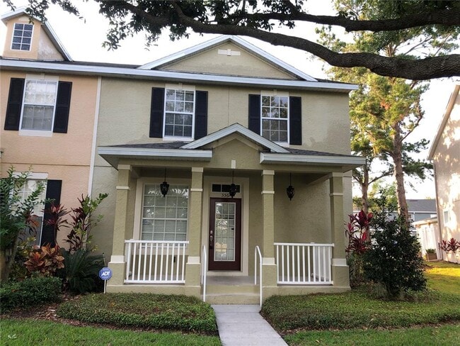 Building Photo - 5567 Somersby Rd