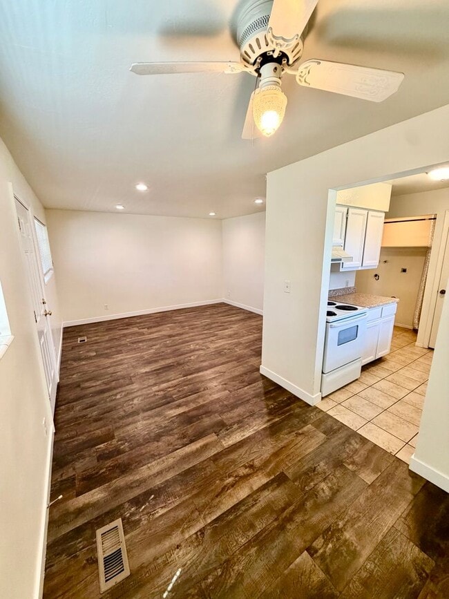 Photo - 8287 Ivy Dr Unit 8287