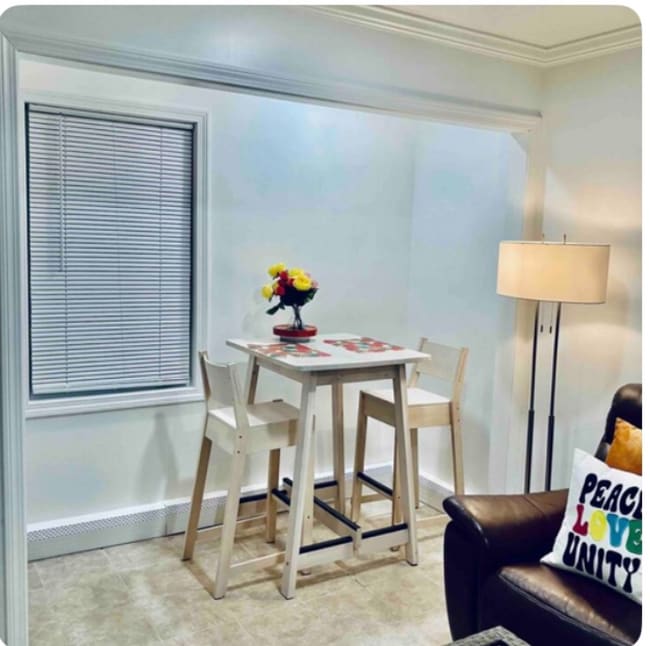 Photo - A1 Carlson Ct