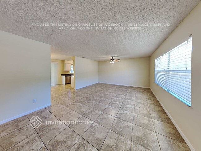 Photo - 2735 Gale Rose Dr