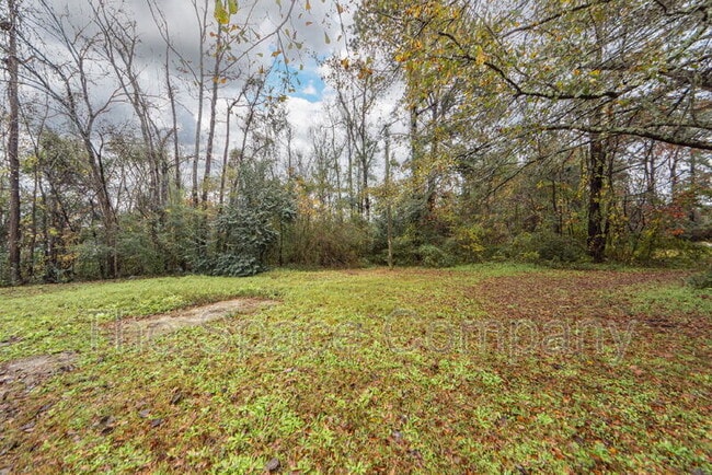 Photo - 209 Testament Ln