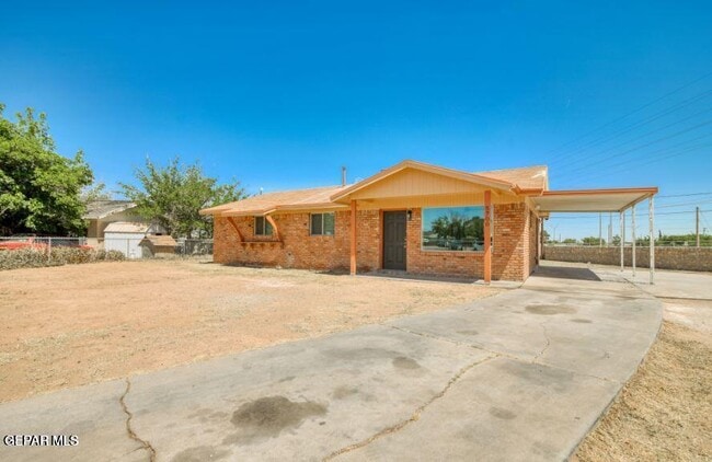 Photo - 5700 Edinburg Dr