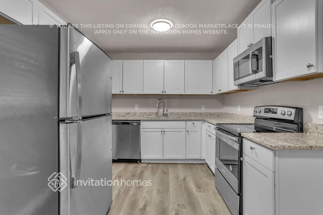 Photo - 51 Herbert Hayes Dr