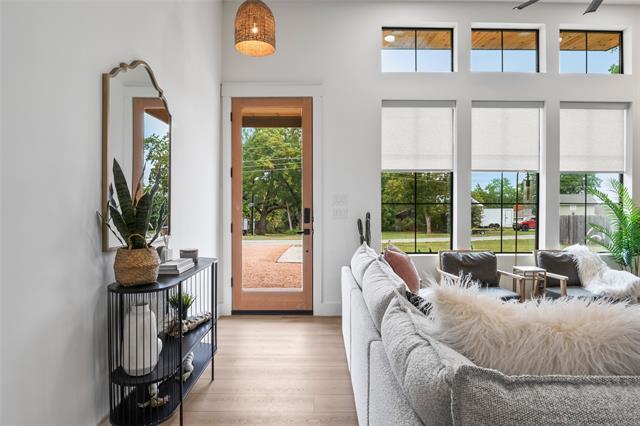 118 Bayside Cir