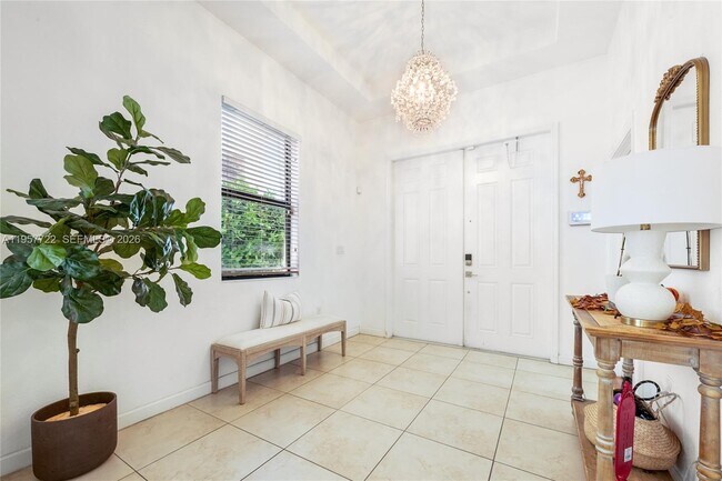 Photo - 3550 W 86th Terrace