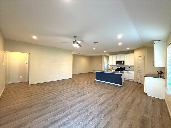 Photo - 13337 Silver Egret Ln